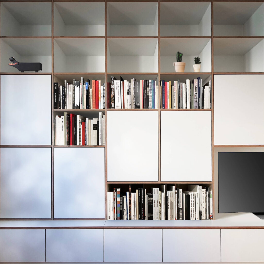 Architekturbüro Klein Julian Müller Kreuzlingen Frison HM Zeljko air Kummer ANB Schaudt Büchel Neubig rheinform Studio50 krehl girke bauwerkstadt