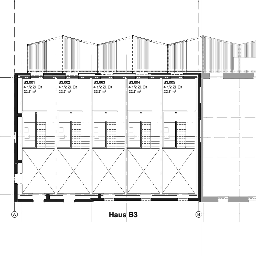 Grundriss B3