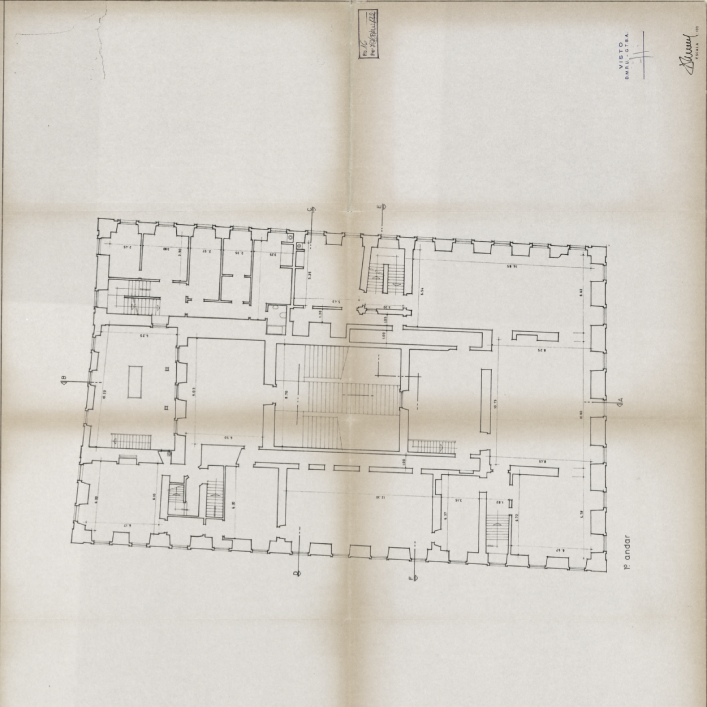Grundriss_Denkmalschutz_q