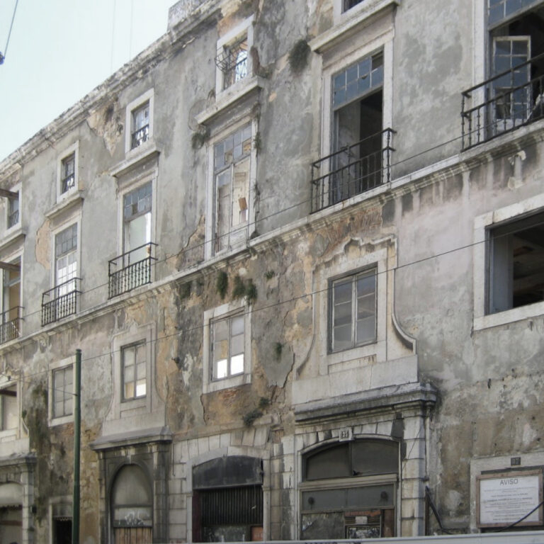 Palacio-Lumiares-Foto-Julian-Klein