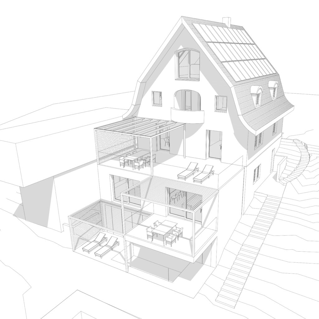E 10 _ O1 A_N Perspektive mit Erweiterung (1)