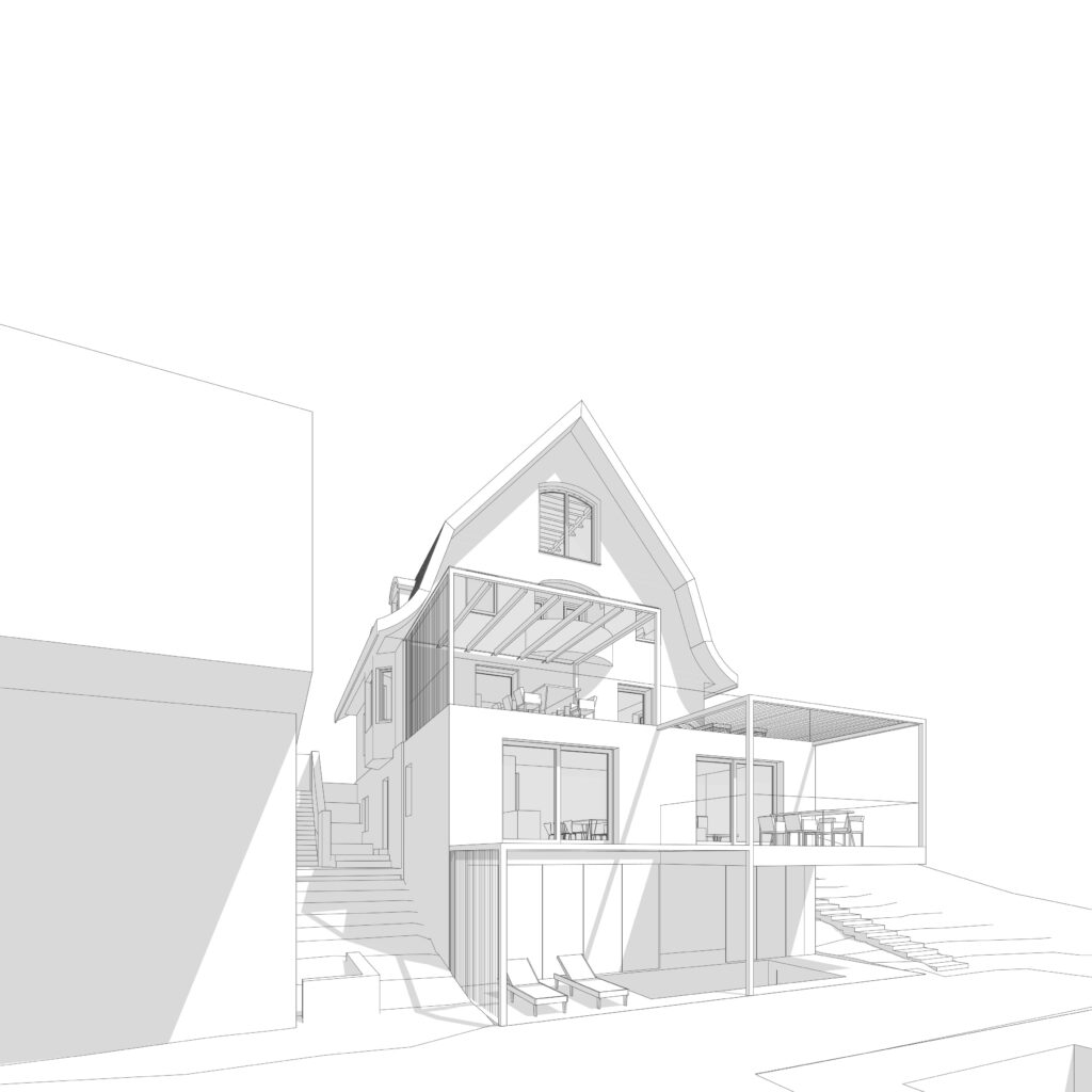 E 10 _ O2 A_N Perspektive mit Erweiterung_2