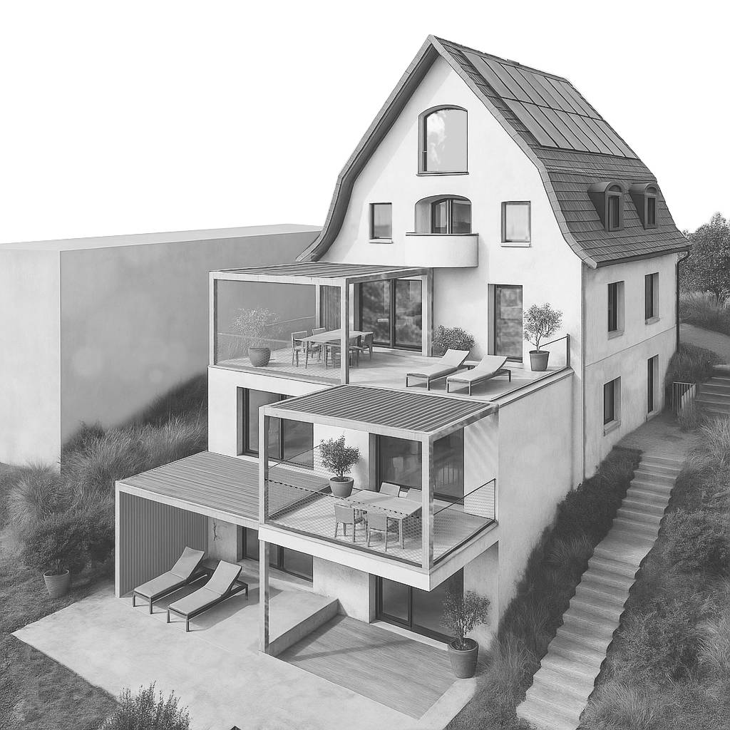 e92335b4-7d33-493a-a5a4-35d7bef4ea79(1)(3)(1)