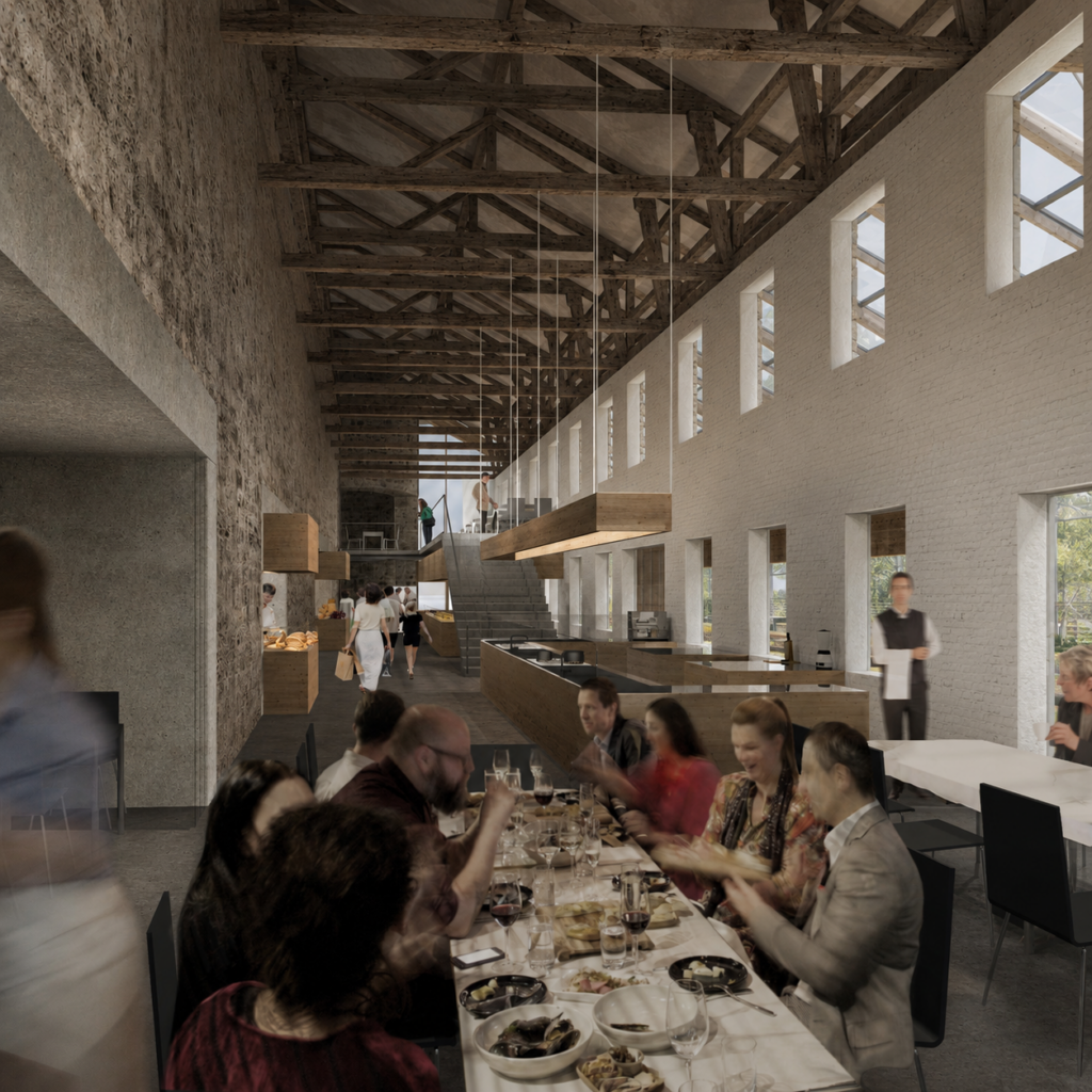Rendering-innen_Version-2